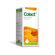 656941---colact-salada-frutas-120ml-uniao-quimfarmnac