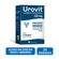 656950---urovit-100mg-25-drageas-uniao-quimfarmnac