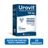 656950---urovit-100mg-25-drageas-uniao-quimfarmnac