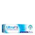 715590---Creme-Fixador-de-Dentadura-Ultrafix-Sem-Sabor-68g-1