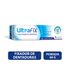 715590---Creme-Fixador-de-Dentadura-Ultrafix-Sem-Sabor-68g-2