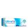 715611---Creme-Fixador-de-Dentadura-Ultrafix-Sem-Sabor-40g-2