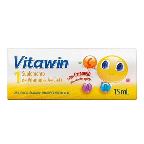 355968---vitawin-1-15ml