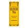 Elixir 914 Simões 150ml