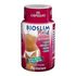 Bioslim Plus 4 Herbarium 90 Cápsulas