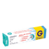 Cetoprofeno-25mg-g-Gel-Generico-Medley-30g