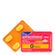 Paracetamol-750mg-4-comprimidos-generico