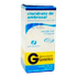 Cloridrato Ambroxol 7,5mg Genérico Prati Solução Oral 50ml