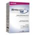 401960---sintocalmy-600mg-30-comprimidos-revestidos