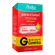 Paracetamol-220mg-ml-Generico-Medley-Gotas-15ml