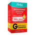 Paracetamol-220mg-ml-Generico-Medley-Gotas-15ml