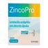ZincoPro Marjan Farma 30 Cápsulas