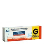 107727---diclofenaco-dietilamonio-11-6g-generico-ems-gel-60g