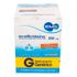 117366---acetilcisteina-200mg-generico-ems-16-saches