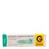132691---policresuleno-cloridrato-de-cinchocaina-generico-medley-30g