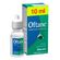 212733---colirio-oftane-alcon-10ml