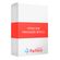 Fresh-Clear-Allergan-15ml-Solucao-Oftalmica