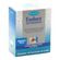 310263---endura-sem-conservante-4ml-allergan-c30-flaconetes 310263---endura-sem-conservante-4ml-allergan-c30-flaconetes