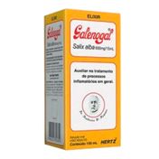 Galenogal-Elixir-600mg-Hertz-150ml