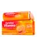 Coristina-C-Efervescente-1g-10-Comprimidos