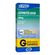 Simeticona-40mg-Generico-Teuto-20-Comprimidos Simeticona-40mg-Generico-Teuto-20-Comprimidos