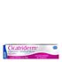 Creme Cicatriderm Teuto 15g