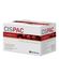 550841---cispac-saches-eurofarma-20-unidades-5g