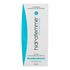 558508---hidrafemme-gel-vaginal-farmoquimica-24g