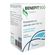 562912---benefit-900mg-baldacci-60-capsulas-gelatinosas-moles