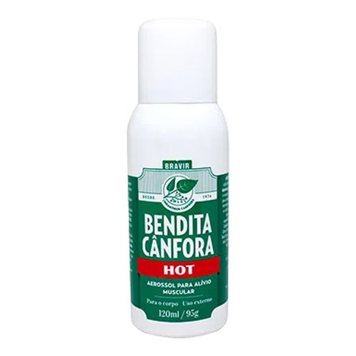 566071---canfora-hot-aerosol-bravir-120ml 566071---canfora-hot-aerosol-bravir-120ml