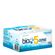 729213---Probiotico-Bio-5-120g-30-Saches