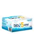 729213---Probiotico-Bio-5-120g-30-Saches