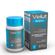 730378---Suplemento-Alimentar-Vielut-omega-3-30-Capsulas 730378---Suplemento-Alimentar-Vielut-omega-3-30-Capsulas