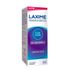730530---Colirio-Laxime-15g-10ml