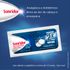 sonridor-caf-efervescente-gsk-2-comprimidos-Pacheco-136441-4