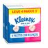 289337---Lenco-de-Papel-Kleenex-Bolso-10-Lencos-Triplos-4-Pacotes-2