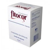 454311---fitocor-farmoquimica-60-capsulas