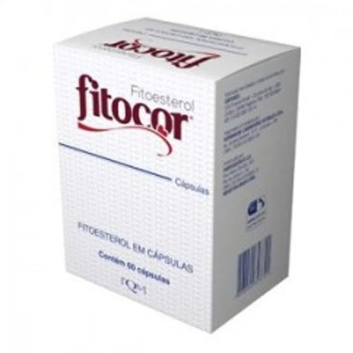 454311---fitocor-farmoquimica-60-capsulas 454311---fitocor-farmoquimica-60-capsulas