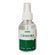 468916---canfora-bravir-spray-100ml