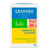 689661---Kit-Sabonete-Barra-Granado-Bebe-90g-4-Unidades
