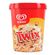 721077---Sorvete-Kibon-Twix-Unilever-800ml