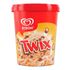 721077---Sorvete-Kibon-Twix-Unilever-800ml