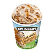 722154---Sorvete-Pote-Kibon-Ben-Jerry-s-Caramel-Almond-Brittle-458ml