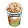 722154---Sorvete-Pote-Kibon-Ben-Jerry-s-Caramel-Almond-Brittle-458ml