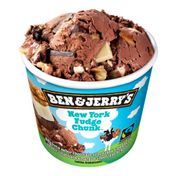 723002---Sorvete-Pote-Kibon-Ben-Jerry-s-Van-Nut-Brownie-120ml