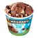 723002---Sorvete-Pote-Kibon-Ben-Jerry-s-Van-Nut-Brownie-120ml
