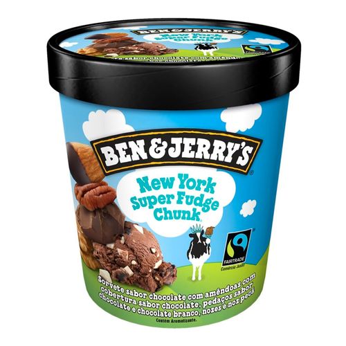 723029---Sorvete-Pote-Kibon-Ben-Jerry-s-New-York-Super-Fudge-Chunk-458ml 723029---Sorvete-Pote-Kibon-Ben-Jerry-s-New-York-Super-Fudge-Chunk-458ml