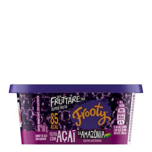 723991---Sorvete-Kibon-Fruttare-Acai-Frooty-100ml 723991---Sorvete-Kibon-Fruttare-Acai-Frooty-100ml