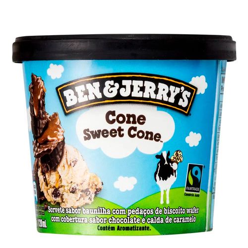 726028---Sorvete-Pote-Kibon-Ben-Jerry-s-Cone-Sweet-Cone-120ml