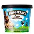 726028---Sorvete-Pote-Kibon-Ben-Jerry-s-Cone-Sweet-Cone-120ml